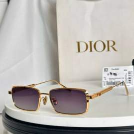 Picture of Dior Sunglasses _SKUfw76720824fw